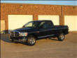 2008 Dodge Ram 2500