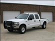 2003 Ford F250