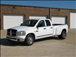 2007 Dodge Ram 3500
