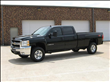 2008 Chevrolet Silverado 3500
