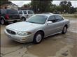 2003 Buick LeSabre
