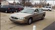 2002 Buick LeSabre