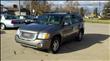 2006 GMC Envoy