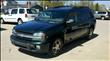 2004 Chevrolet TrailBlazer EXT