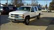 1998 Chevrolet Suburban