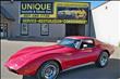1974 Chevrolet Corvette