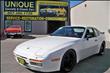 1986 Porsche 944