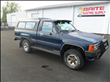 1988 Toyota Pickup