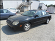 2000 Hyundai Sonata
