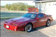 1988 Pontiac Firebird