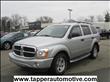 2005 Dodge Durango