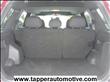 2009 Ford Escape