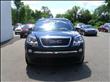 2012 GMC Acadia
