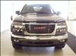 2012 GMC Canyon