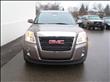 2012 GMC Terrain