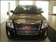2012 GMC Terrain