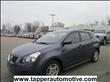 2009 Pontiac Vibe