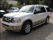 2010 Ford Expedition