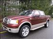 2007 Ford F150