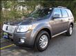 2010 Mercury Mariner
