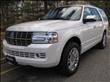 2011 Lincoln Navigator