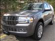 2011 Lincoln Navigator