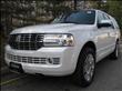 2011 Lincoln Navigator