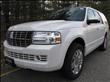 2011 Lincoln Navigator