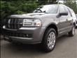 2011 Lincoln Navigator