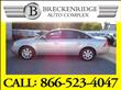 2006 Ford Five Hundred