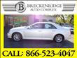 2006 Cadillac STS