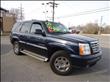 2005 Cadillac Escalade