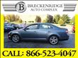 2008 Volkswagen Jetta