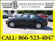 2008 Volkswagen Jetta