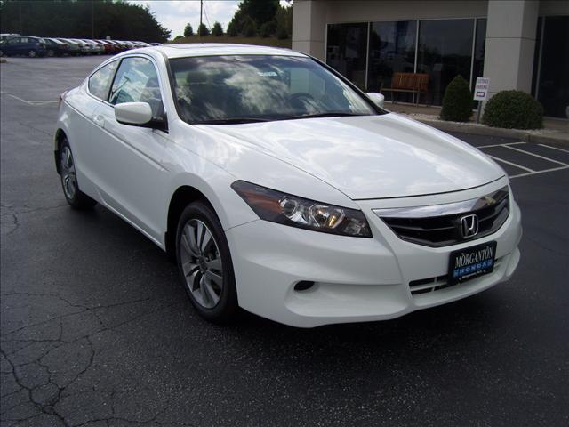 2011 Honda Accord for sale