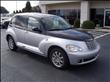 2010 Chrysler PT Cruiser