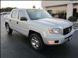 2010 Honda Ridgeline