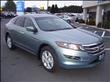 2011 Honda Accord Crosstour