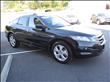 2011 Honda Accord Crosstour