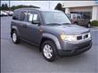 2010 Honda Element