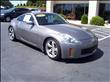 2007 Nissan 350Z