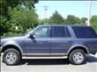 2002 Ford Expedition