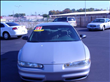 1999 Oldsmobile Intrigue