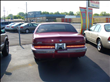 1995 Buick Roadmaster