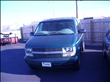 1997 Chevrolet Astro