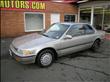 1993 Honda Accord