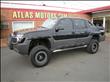 2006 Chevrolet Avalanche
