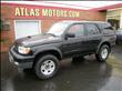 1999 Toyota 4Runner