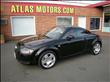 2001 Audi TT