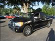 2011 Nissan Titan